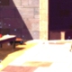Illustration for article titled Seeing without crosshairs: a survey of the first-person non-shooter